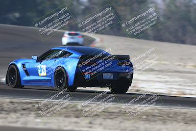 media/Nov-09-2025-Speed Ventures (Sun) [[388b781dcd]]/Purple/Session 1 (Turn 1)/